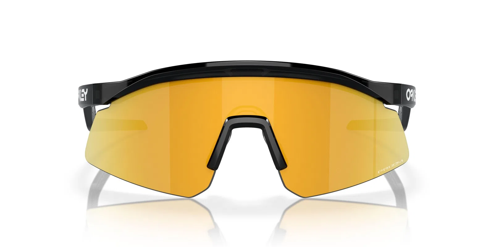 Oakley Hydra 9229 Sunglasses - view 49